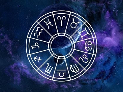 Гороскоп на 5 ноября 2022 года для каждого знака Зодиака