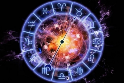 Гороскоп на неделю с 7 по 13 ноября 2022 года для каждого знака Зодиака