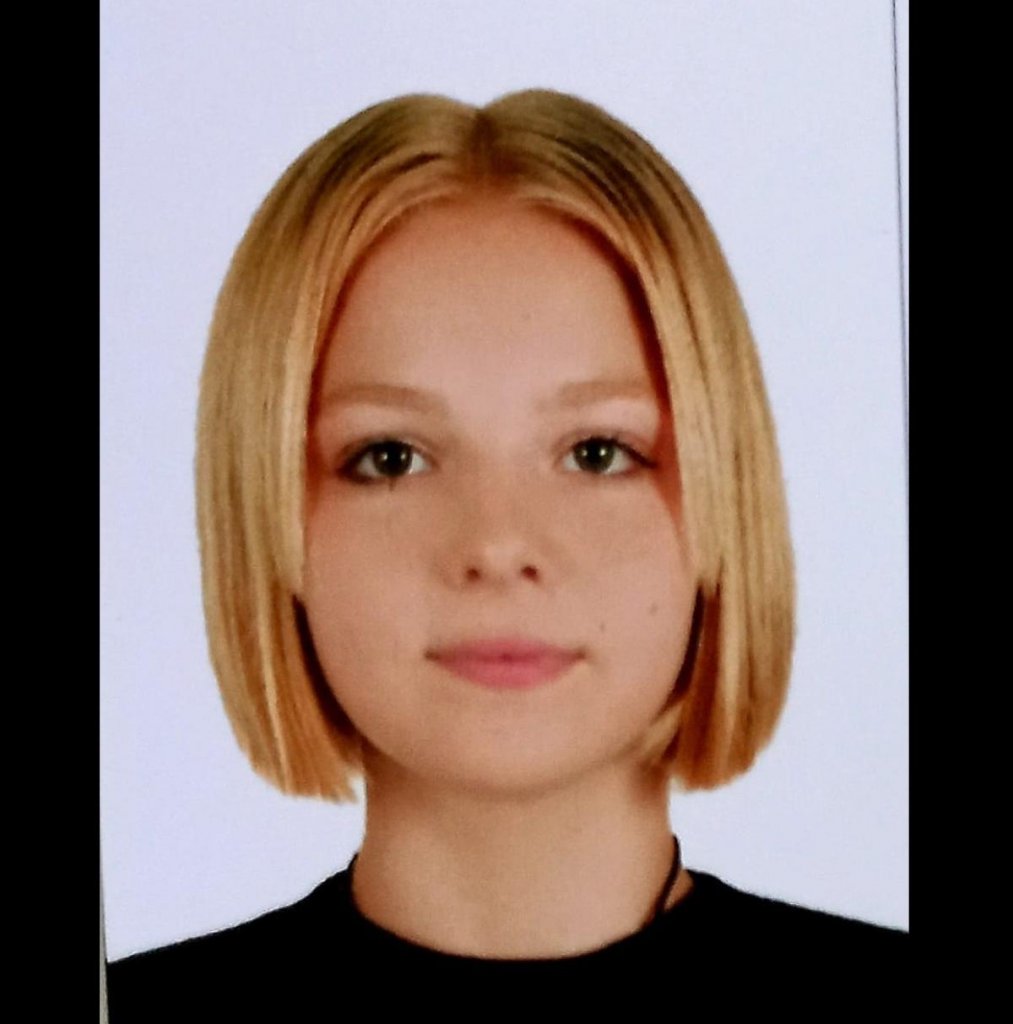 Ушла к подруге и не вернулась: 15-летняя школьница пропала в Новосибирске