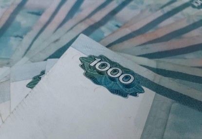 Платить 1 рубль за аренду и забыть про коммуналку: новые меры поддержки мобилизованных