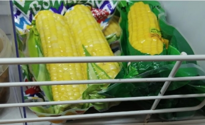 Смертельно опасно: кукурузу с ботулизмом завезли в новосибирские магазины