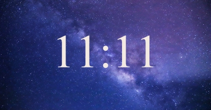 Гороскоп на 11 ноября: что принесет зеркальная дата знакам Зодиака