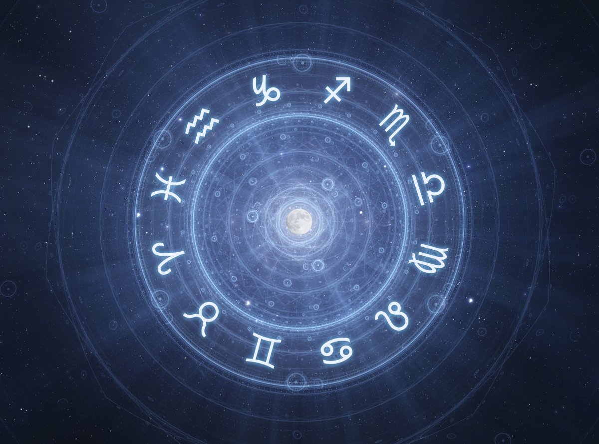 Гороскоп на 13 ноября 2022 года для каждого знака Зодиака