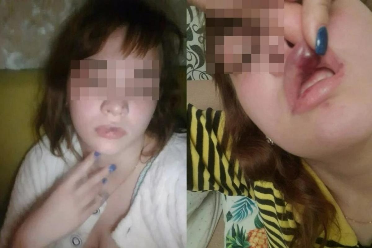 Новосибирец обвинил родителей своей девушки, что они держат ее в заложниках