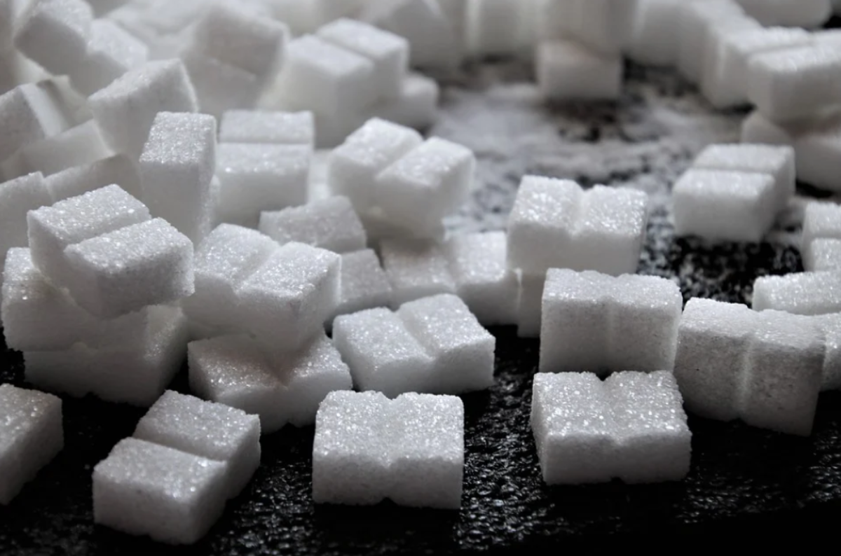 Растет количество больных сахарным диабетом в Новосибирской области