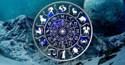 Гороскоп на 18 ноября 2022 года для каждого знака Зодиака