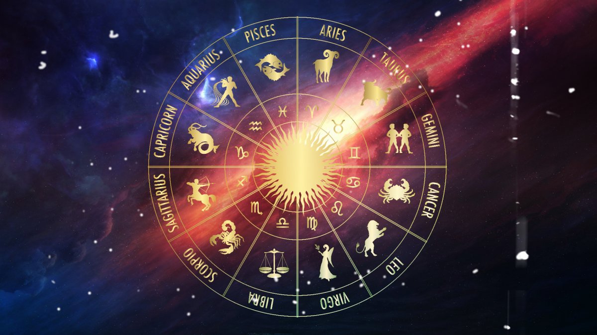 Гороскоп на 19 ноября 2022 года для каждого знака Зодиака
