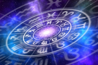 Гороскоп на декабрь 2022 года для каждого знака Зодиака