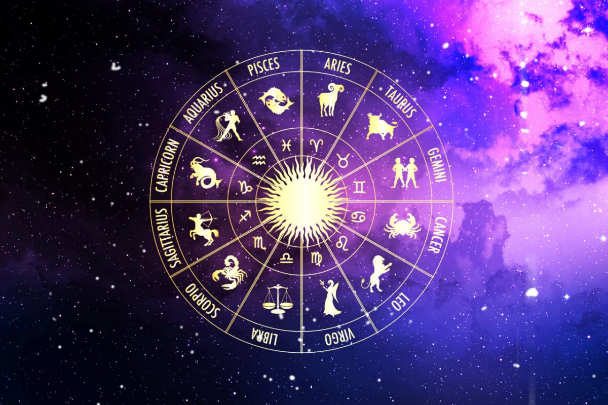 Пять знаков Зодиака, чья жизнь кардинально изменится в 2023 году