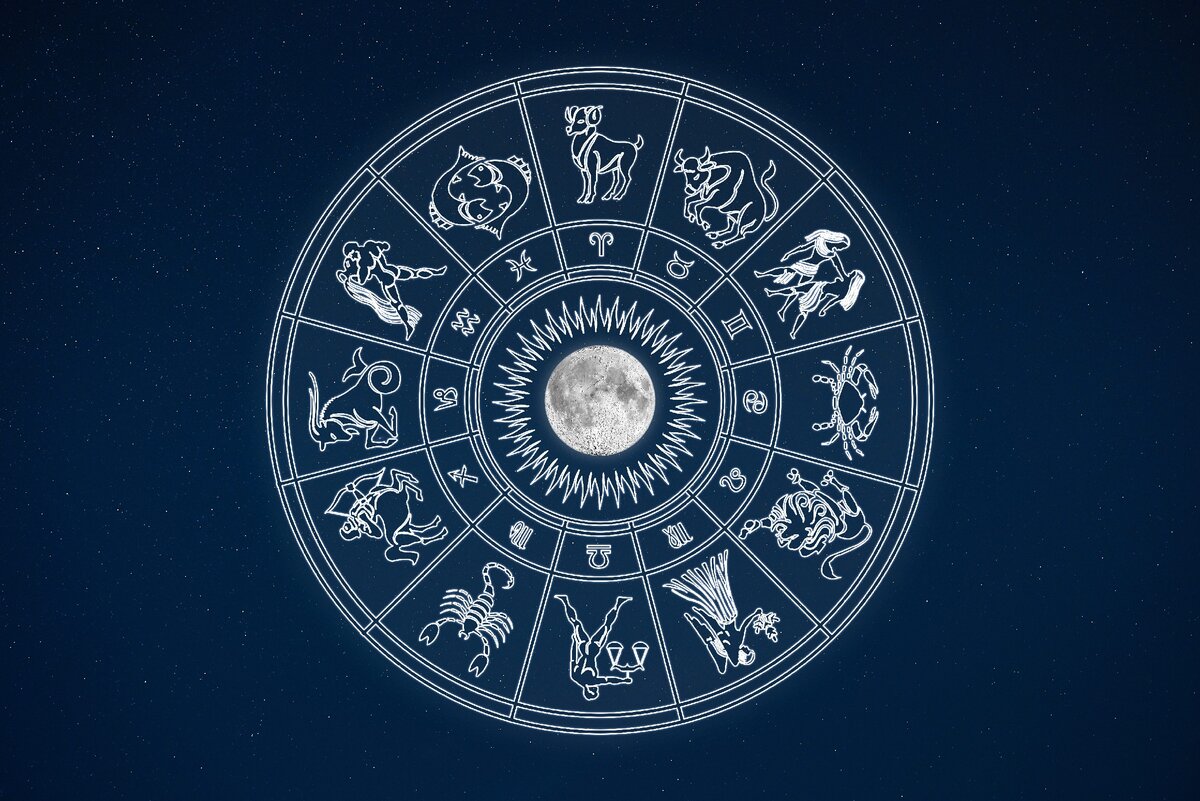 Гороскоп на 22 ноября 2022 года для каждого знака Зодиака