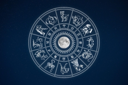 Гороскоп на 22 ноября 2022 года для каждого знака Зодиака