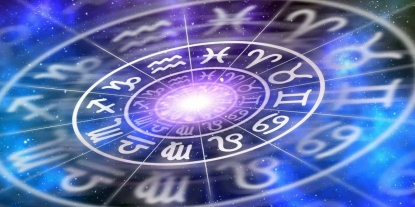 Гороскоп на 23 ноября 2022 года для каждого знака Зодиака