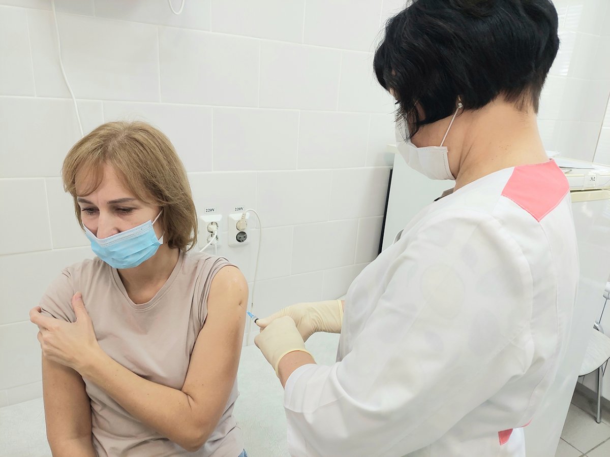 Роспотребнадзор сообщил о возвращении «свиного гриппа»: для кого опасно заболевание