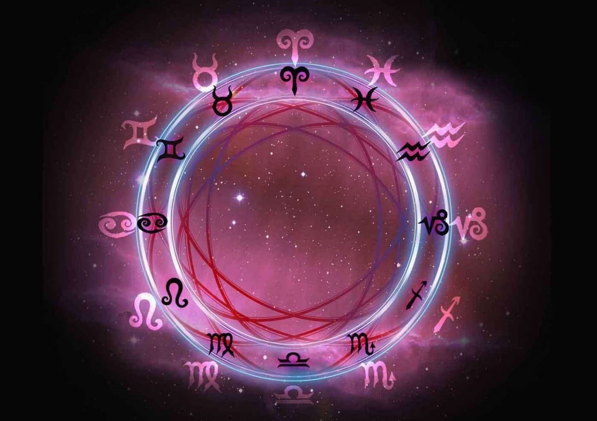 Гороскоп на 25 ноября 2022 года для всех знаков Зодиака