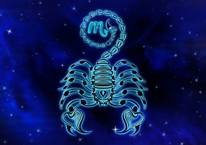 4 знака зодиака, у которых удивительно высокая совместимость с мужчиной Скорпионом
