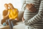 Последний шанс стать матерью: запрет суррогатного материнства для иностранцев примут в начале декабря