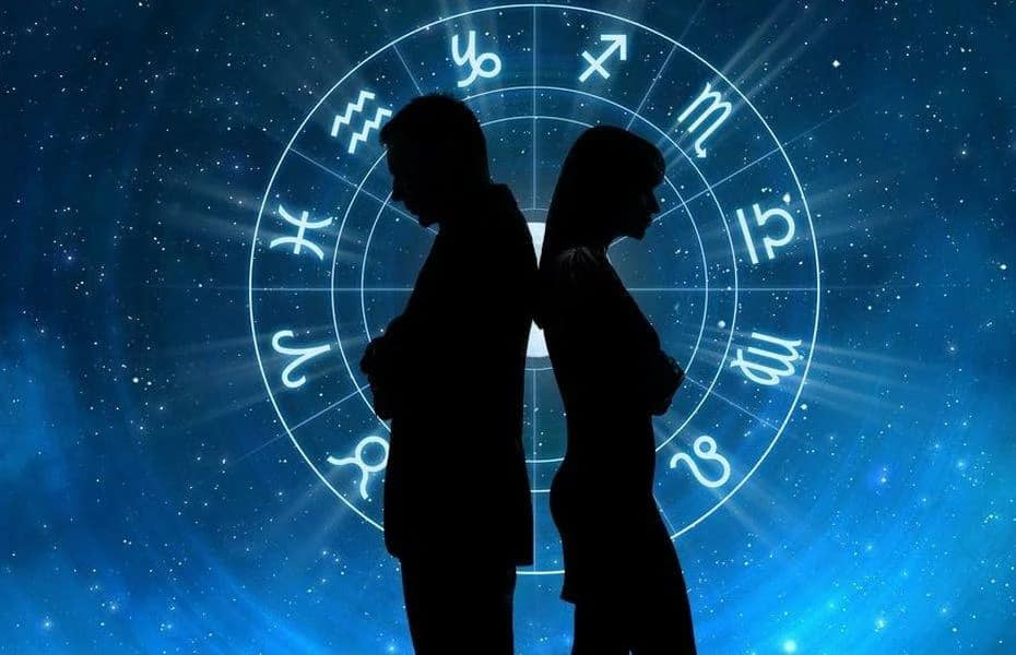 Собственники по гороскопу: 5 знаков Зодиака, склонных контролировать партнера