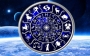 Гороскоп на 2 декабря 2022 года для каждого знака Зодиака