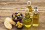 Оливковое масло: кислое или сладкое, темное или светлое