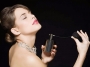 Как подобрать женский парфюм и что при этом нужно учитывать