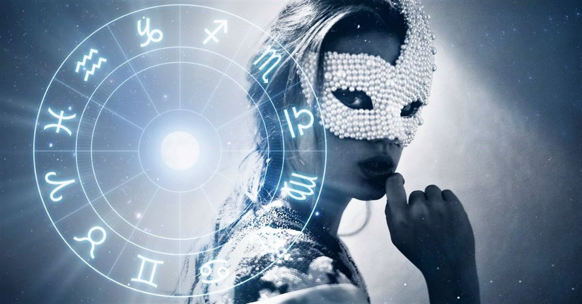 Зима для любви: гороскоп от профессионального астролога на зиму 2022-2023