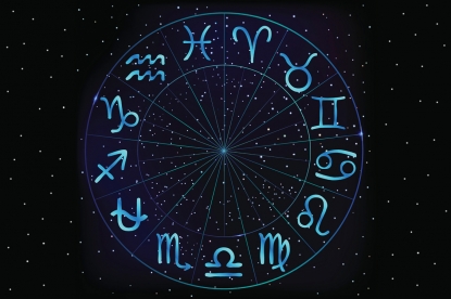 Гороскоп на 6 декабря 2022 года для каждого знака Зодиака