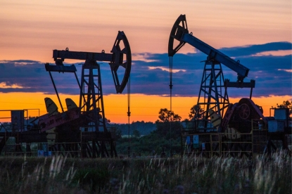Это предательство!: Либералы сделали переработку нефти в России убыточной