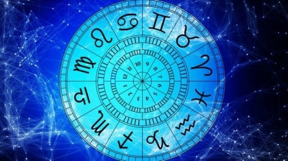 Гороскоп на 8 декабря 2022 года для каждого знака Зодиака