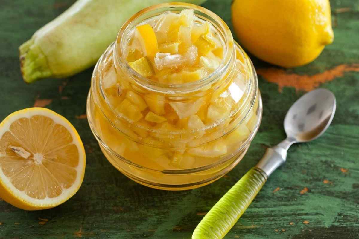 Это должен знать каждый: приготовленные лимоны приносят здоровье