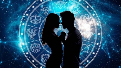 ​Любовь по гороскопу: самые крепкие пары по знакам Зодиака