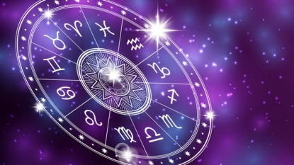 Гороскоп на 6 января 2023 года для каждого знака Зодиака