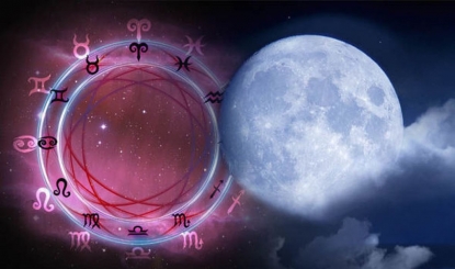 Гороскоп на 7 января 2023 года для каждого знака Зодиака