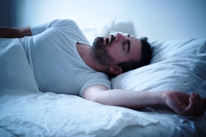 Здоровый сон: когда и сколько нужно спать