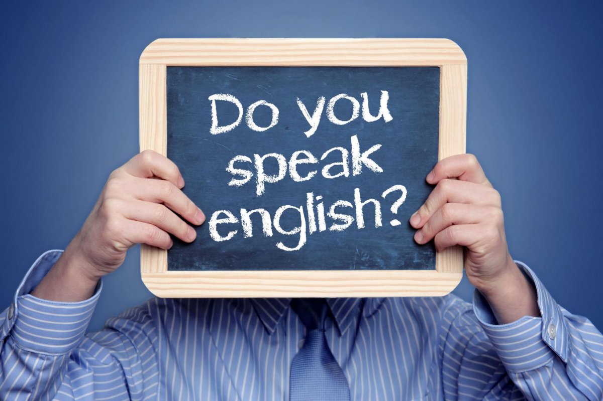 Английский или китайский: полезно ли учить второй иностранный язык в детстве