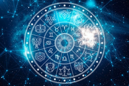 Гороскоп на 11 января 2023 для каждого знака Зодиака