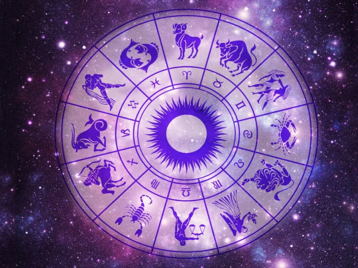 Гороскоп на 12 января 2023 года для каждого знака Зодиака
