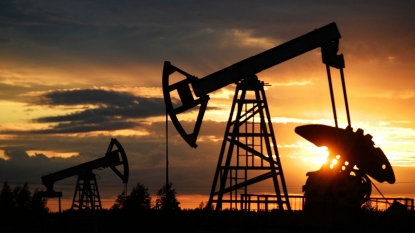 Либералы во главе с Силуановым саботируют развитие нефтепереработки 