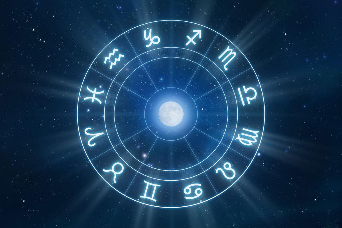 Гороскоп 19 января 2023 года для всех знаков Зодиака