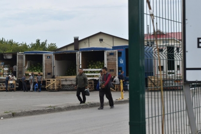 СКР проверит сотрудников МВД из-за вспышки кори в Новосибирске