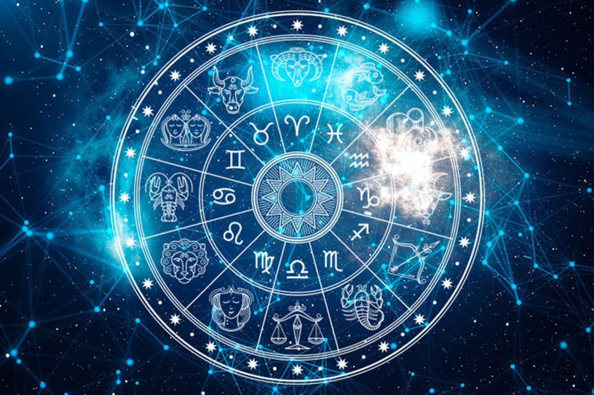 Гороскоп на 20 января 2023 года для каждого знака Зодиака