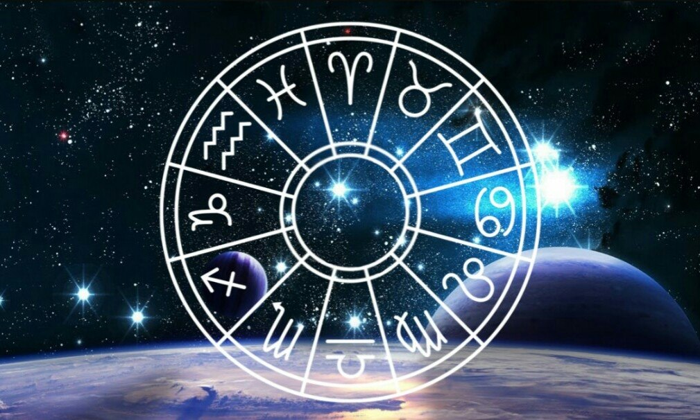 Гороскоп на 23 января 2023 года для каждого знака Зодиака