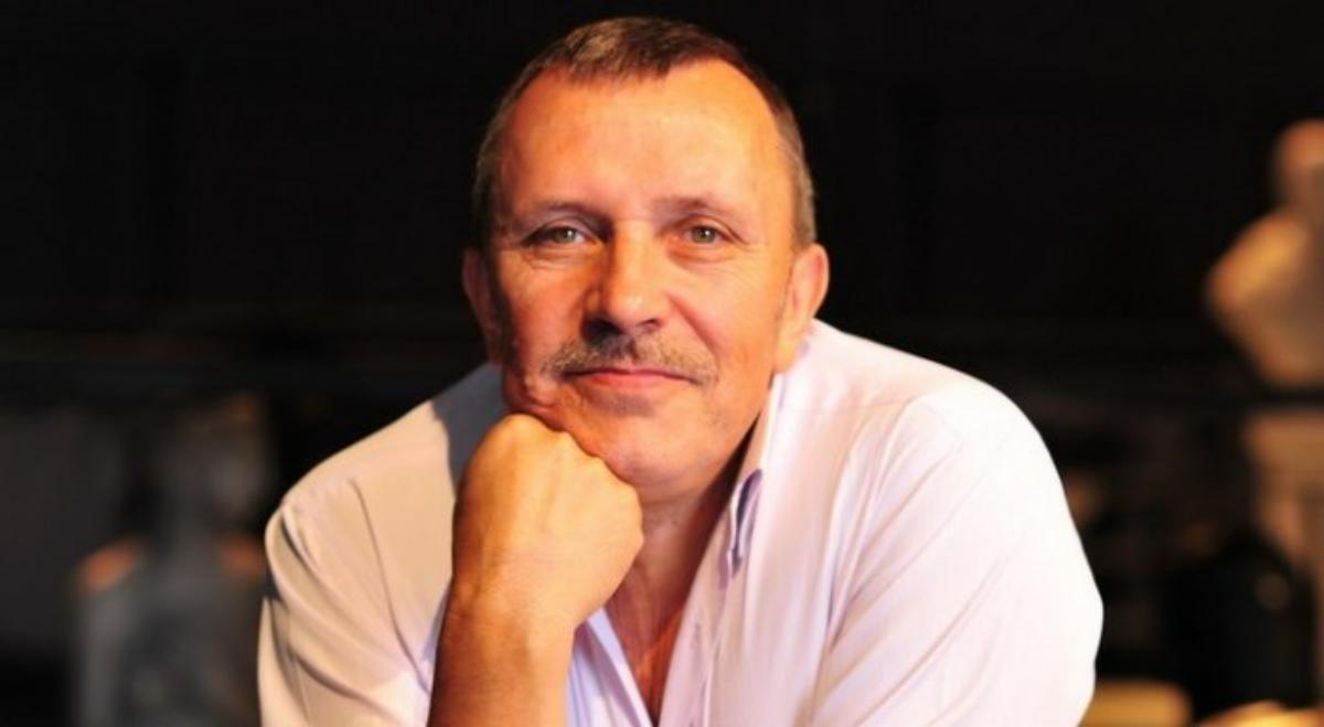 Экс-директор театра «Красный факел» Александр Кулябин отправлен под домашний арест