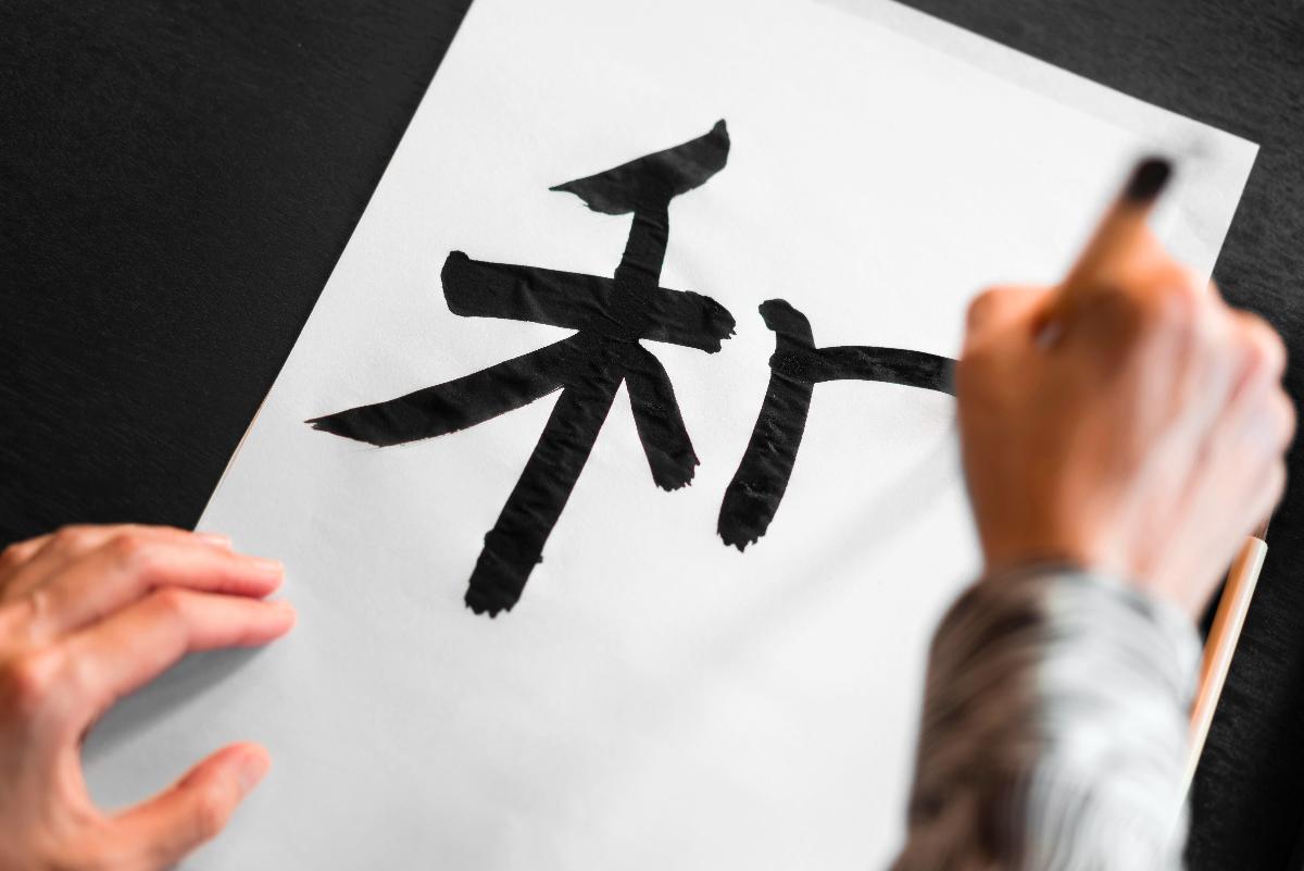 В 27 раз вырос спрос на специалистов со знанием китайского языка