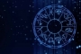 Узнайте, что приготовили для вас звезды: гороскоп на 27 января 2023 года