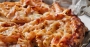 Итальянцы завидуют в сторонке: рецепт пиццы из макарон