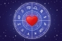 Любовный гороскоп на 31 января 2023