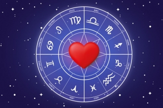 Любовный гороскоп на 1 февраля 2023 года для каждого знака Зодиака