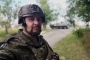 Владлен Татарский: Пока мы их «перемалываем», они готовят резервы для наступления