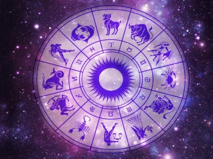 Гороскоп на март 2023 года для всех знаков Зодиака