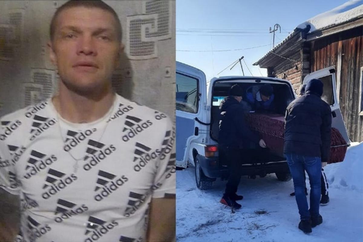 36-летний боец ЧВК «Вагнер» погиб в ДНР